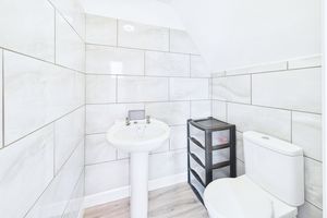 Toilet- click for photo gallery